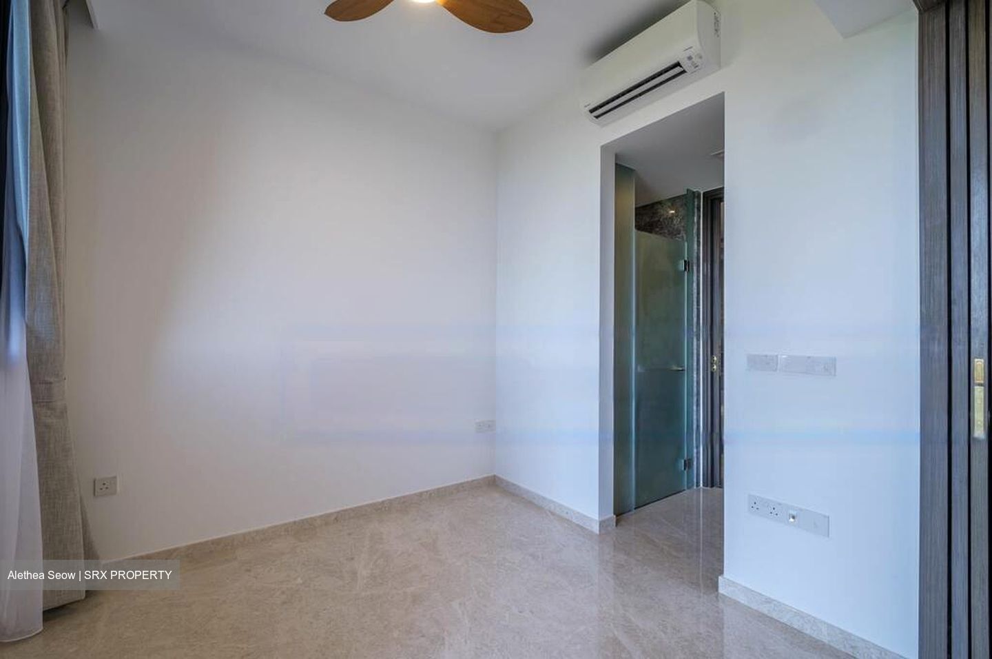 Meyer Mansion (D15), Apartment #466843031